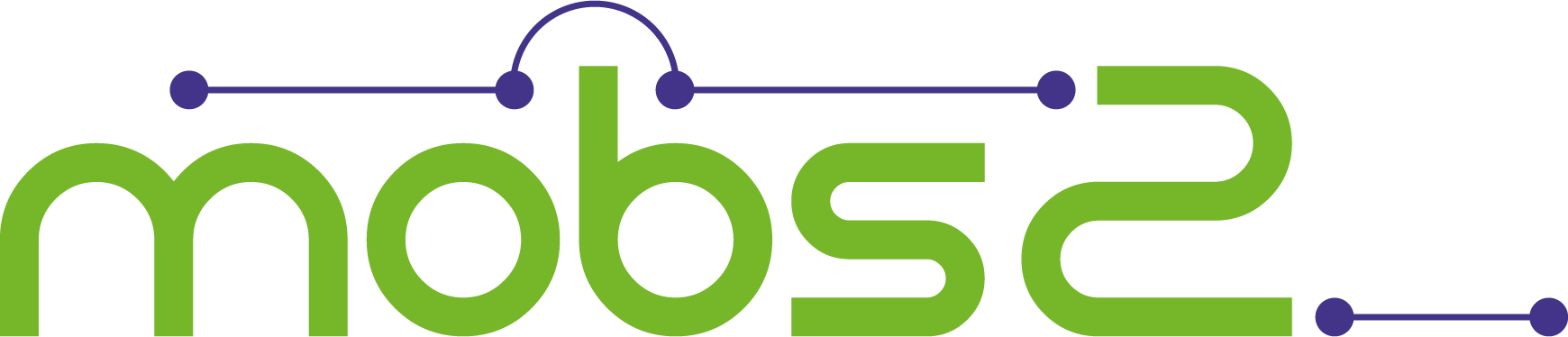 Logo MOBS2